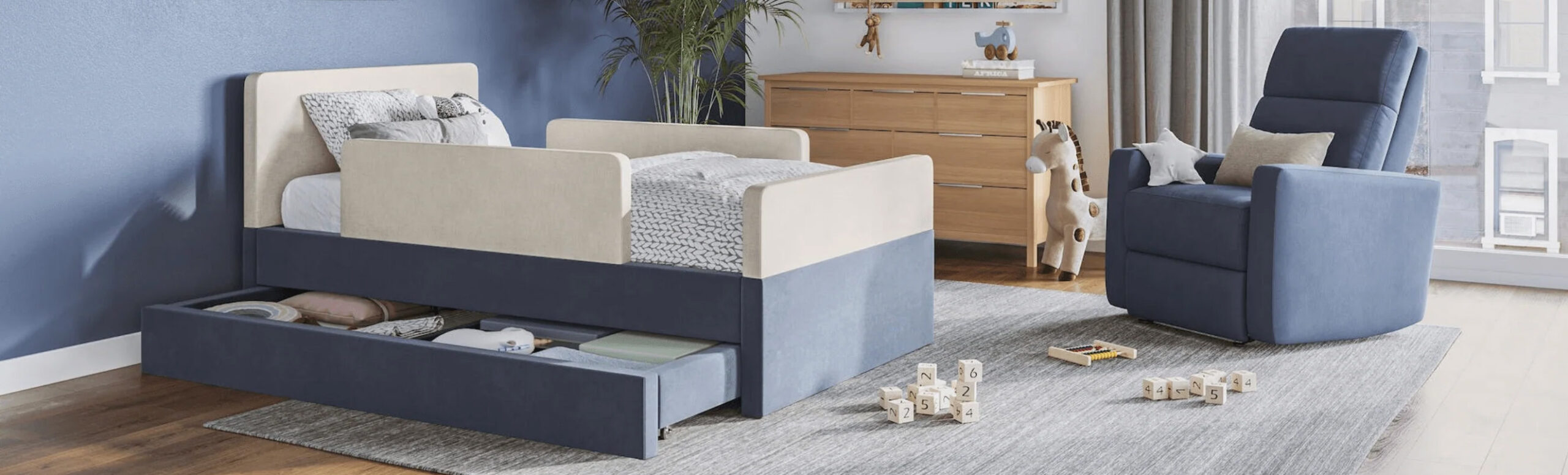 Produits Pour Bébé Soldes -Produits Pour Bébé Soldes 1 scaled