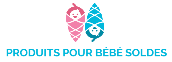 Produits Pour Bébé Soldes