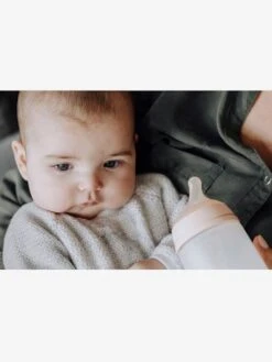 Produits Pour Bébé Soldes -Produits Pour Bébé Soldes biberon anti colique zero zero suavinex 270 ml debit moyen m 1