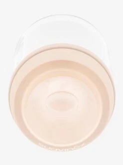 Biberon Anti-colique Zéro Zéro® SUAVINEX - 270 Ml - Débit Moyen (M) Peau - Suavinex 12 Biberon Anti-colique Zéro Zéro® SUAVINEX - 270 Ml - Débit Moyen (M) Peau - Suavinex -Produits Pour Bébé Soldes biberon anti colique zero zero suavinex 270 ml debit moyen m 4