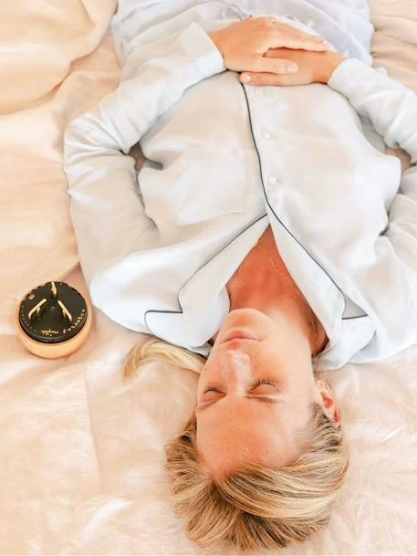 Box Morphée - MORPHÉE Noir - Morphee 4 Box Morphée - MORPHÉE Noir - Morphee – Image 2