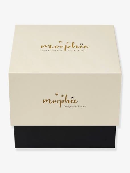 Box Morphée - MORPHÉE Noir - Morphee 7 Box Morphée - MORPHÉE Noir - Morphee – Image 5