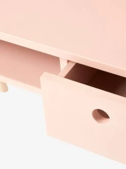 Bureau Enfant LIGNE AMAZONIE Rose - Vertbaudet 12 Bureau Enfant LIGNE AMAZONIE Rose - Vertbaudet -Produits Pour Bébé Soldes bureau enfant ligne amazonie 4