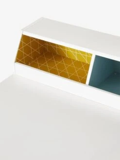 Bureau Maternelle LIGNE FUNNY Bleu - Vertbaudet 12 Bureau Maternelle LIGNE FUNNY Bleu - Vertbaudet -Produits Pour Bébé Soldes bureau maternelle ligne funny 4