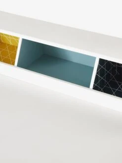 Bureau Maternelle LIGNE FUNNY Bleu - Vertbaudet 13 Bureau Maternelle LIGNE FUNNY Bleu - Vertbaudet -Produits Pour Bébé Soldes bureau maternelle ligne funny 5