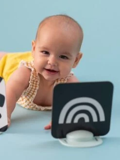 Cartes D'Activités - TAF TOYS Multicolore - Taf Toys 12 Cartes D'Activités - TAF TOYS Multicolore - Taf Toys -Produits Pour Bébé Soldes cartes dactivites taf toys 4