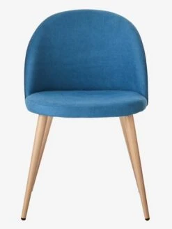 Chaise De Bureau Enfant Bubble Jaune - Vertbaudet 10 Chaise De Bureau Enfant Bubble Jaune - Vertbaudet -Produits Pour Bébé Soldes chaise de bureau enfant bubble 2