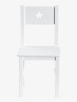 Chaise Maternelle, Assise H. 30 Cm LIGNE SIRIUS Blanc - Vertbaudet 10 Chaise Maternelle, Assise H. 30 Cm LIGNE SIRIUS Blanc - Vertbaudet -Produits Pour Bébé Soldes chaise maternelle assise h. 30 cm ligne sirius 2