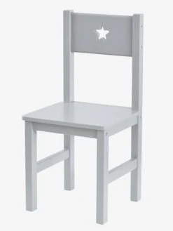 Chaise Maternelle, Assise H. 30 Cm LIGNE SIRIUS Blanc - Vertbaudet 12 Chaise Maternelle, Assise H. 30 Cm LIGNE SIRIUS Blanc - Vertbaudet -Produits Pour Bébé Soldes chaise maternelle assise h. 30 cm ligne sirius 4