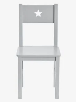 Chaise Maternelle, Assise H. 30 Cm LIGNE SIRIUS Blanc - Vertbaudet 13 Chaise Maternelle, Assise H. 30 Cm LIGNE SIRIUS Blanc - Vertbaudet -Produits Pour Bébé Soldes chaise maternelle assise h. 30 cm ligne sirius 5