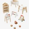 Chambre Enfant Amis Des Petits En Bois FSC® Blanc - Vertbaudet 1 Chambre Enfant Amis Des Petits En Bois FSC® Blanc - Vertbaudet -Produits Pour Bébé Soldes chambre enfant amis des petits en bois fsc