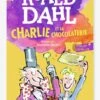 Charlie Et La Chocolaterie - GALLIMARD JEUNESSE Jaune - Gallimard -Produits Pour Bébé Soldes charlie et la chocolaterie gallimard jeunesse