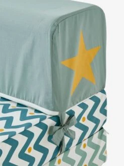 Chauffeuse Scarabée Bleu - Vertbaudet 10 Chauffeuse Scarabée Bleu - Vertbaudet -Produits Pour Bébé Soldes chauffeuse scarabee 3