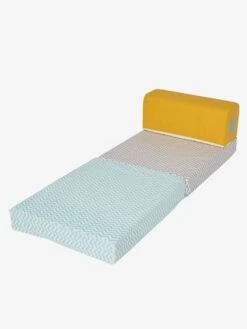 Chauffeuse Scarabée Bleu - Vertbaudet 12 Chauffeuse Scarabée Bleu - Vertbaudet -Produits Pour Bébé Soldes chauffeuse scarabee 5