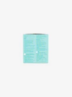 Coffret De 2 Pots De Conservation En Verre BEABA Airy Green/ Light Mist - Beaba 8 Coffret De 2 Pots De Conservation En Verre BEABA Airy Green/ Light Mist - Beaba -Produits Pour Bébé Soldes coffret de 2 pots de conservation en verre beaba 3