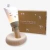 Coffret Lampe Nomade 5 En 1 Pipouette Fait Dodo MAISON POLOCHON Blanc - Polochon 2 Coffret Lampe Nomade 5 En 1 Pipouette Fait Dodo MAISON POLOCHON Blanc - Polochon -Produits Pour Bébé Soldes coffret lampe nomade 5 en 1 pipouette fait dodo maison polochon