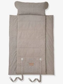 Couchage De Sieste Maternelle MINILI KOALA Personnalisable Gris - Vertbaudet 10 Couchage De Sieste Maternelle MINILI KOALA Personnalisable Gris - Vertbaudet -Produits Pour Bébé Soldes couchage de sieste maternelle minili koala personnalisable 2