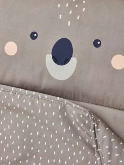 Couchage De Sieste Maternelle MINILI KOALA Personnalisable Gris - Vertbaudet 13 Couchage De Sieste Maternelle MINILI KOALA Personnalisable Gris - Vertbaudet -Produits Pour Bébé Soldes couchage de sieste maternelle minili koala personnalisable 5