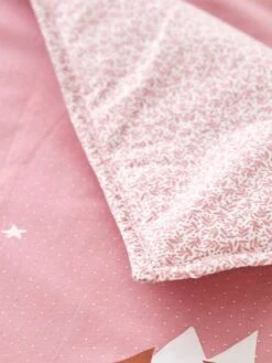 Couchage De Sieste Maternelle MINILI PRINCESSE NATURE Personnalisable Rose - Vertbaudet 9 Couchage De Sieste Maternelle MINILI PRINCESSE NATURE Personnalisable Rose - Vertbaudet -Produits Pour Bébé Soldes couchage de sieste maternelle minili princesse nature personnalisable 2