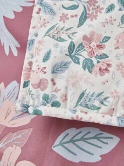 Couchage De Sieste Maternelle MINILI VICTORIA Personnalisable Prune - Vertbaudet -Produits Pour Bébé Soldes couchage de sieste maternelle minili victoria personnalisable 2