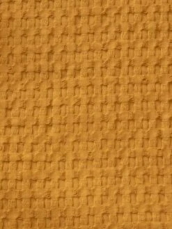 Couvre-lit Nid D'abeille Caramel - Vertbaudet 11 Couvre-lit Nid D'abeille Caramel - Vertbaudet -Produits Pour Bébé Soldes couvre lit nid dabeille 3