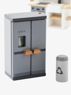 Cuisine Des Amis Des Petits En Bois FSC® Multicolore - Vertbaudet 13 Cuisine Des Amis Des Petits En Bois FSC® Multicolore - Vertbaudet -Produits Pour Bébé Soldes cuisine des amis des petits en bois fsc 5