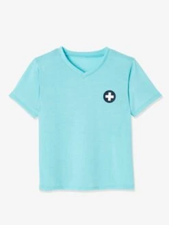 Déguisement De Docteur / Chirurgien Multicolore - Vertbaudet -Produits Pour Bébé Soldes deguisement de docteur chirurgien 3