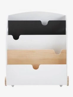 Etagère Pour Livres à Roulettes LIGNE SCHOOL Rose - Vertbaudet 10 Etagère Pour Livres à Roulettes LIGNE SCHOOL Rose - Vertbaudet -Produits Pour Bébé Soldes etagere pour livres a roulettes ligne school 2