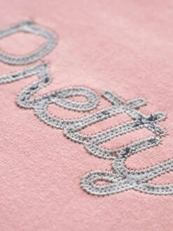 Gigoteuse Manches Amovibles PRETTY BABY Rose / Multicolore - Vertbaudet 11 Gigoteuse Manches Amovibles PRETTY BABY Rose / Multicolore - Vertbaudet -Produits Pour Bébé Soldes gigoteuse manches amovibles pretty baby 3