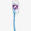 Goupillon Philips AVENT Pour Biberons Et Tétines Bleu - Philips Avent 1 Goupillon Philips AVENT Pour Biberons Et Tétines Bleu - Philips Avent -Produits Pour Bébé Soldes goupillon philips avent pour biberons et tetines