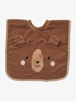 Produits Pour Bébé Soldes -Produits Pour Bébé Soldes grand bavoir a enfiler 1