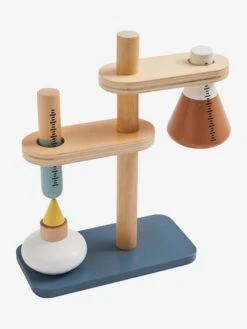 Kit Du Chimiste En Bois FSC® Blanc - Vertbaudet 10 Kit Du Chimiste En Bois FSC® Blanc - Vertbaudet -Produits Pour Bébé Soldes kit du chimiste en bois fsc 3