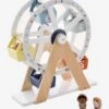 La Grande Roue Des Amis Des Petits En Bois FSC® Blanc - Vertbaudet 2 La Grande Roue Des Amis Des Petits En Bois FSC® Blanc - Vertbaudet -Produits Pour Bébé Soldes la grande roue des amis des petits en bois fsc