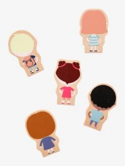 La Grande Roue Des Amis Des Petits En Bois FSC® Blanc - Vertbaudet 12 La Grande Roue Des Amis Des Petits En Bois FSC® Blanc - Vertbaudet -Produits Pour Bébé Soldes la grande roue des amis des petits en bois fsc 5