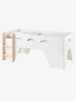 Produits Pour Bébé Soldes -Produits Pour Bébé Soldes lit toboggan zioup 1