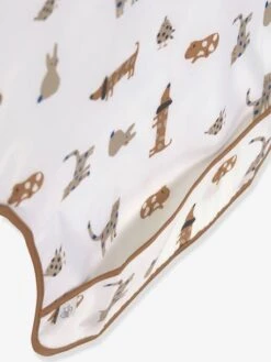 Lot De 2 Bavoirs Manches Longues LÄSSIG Little Forest Renard - Vert Ol - Lassig 10 Lot De 2 Bavoirs Manches Longues LÄSSIG Little Forest Renard - Vert Ol - Lassig -Produits Pour Bébé Soldes lot de 2 bavoirs manches longues lassig 2