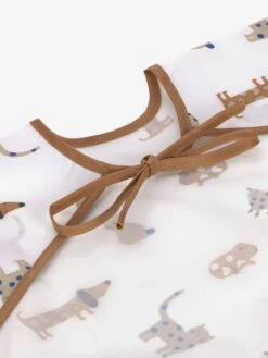 Lot De 2 Bavoirs Manches Longues LÄSSIG Little Forest Renard - Vert Ol - Lassig 12 Lot De 2 Bavoirs Manches Longues LÄSSIG Little Forest Renard - Vert Ol - Lassig -Produits Pour Bébé Soldes lot de 2 bavoirs manches longues lassig 4