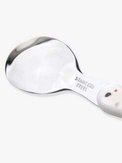 Lot De 3 Couverts 2e âge LÄSSIG Tiny Farmer Mouton/oie Blanc - Lassig 11 Lot De 3 Couverts 2e âge LÄSSIG Tiny Farmer Mouton/oie Blanc - Lassig -Produits Pour Bébé Soldes lot de 3 couverts 2e age lassig tiny farmer 4