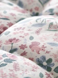 Matelas De Sol Bi-matière VICTORIA Prune - Vertbaudet 10 Matelas De Sol Bi-matière VICTORIA Prune - Vertbaudet -Produits Pour Bébé Soldes matelas de sol bi matiere victoria 2