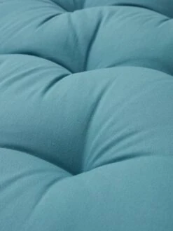 Matelas De Sol Style Futon Ocre - Vertbaudet 10 Matelas De Sol Style Futon Ocre - Vertbaudet -Produits Pour Bébé Soldes matelas de sol style futon 2