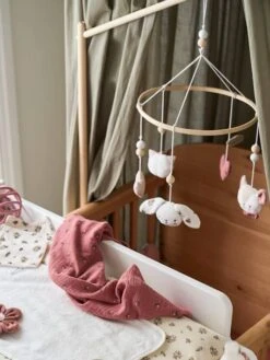 Produits Pour Bébé Soldes -Produits Pour Bébé Soldes mobile musical grenier 1