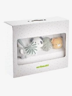 Produits Pour Bébé Soldes -Produits Pour Bébé Soldes mobile musical hanoi 1