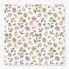 Papier Peint Fraises Louise LILIPINSO Rose Pâle - Lilipinso 2 Papier Peint Fraises Louise LILIPINSO Rose Pâle - Lilipinso -Produits Pour Bébé Soldes papier peint fraises louise lilipinso
