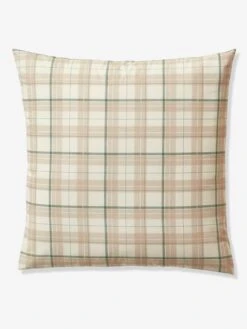 Parure Housse De Couette + Taie D'oreiller Enfant DANDY FOX Beige - Vertbaudet 10 Parure Housse De Couette + Taie D'oreiller Enfant DANDY FOX Beige - Vertbaudet -Produits Pour Bébé Soldes parure housse de couette taie doreiller enfant dandy fox 2