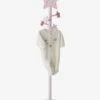 Porte-manteau étoile Galaxie Rose - Vertbaudet 1 Porte-manteau étoile Galaxie Rose - Vertbaudet -Produits Pour Bébé Soldes porte manteau etoile galaxie