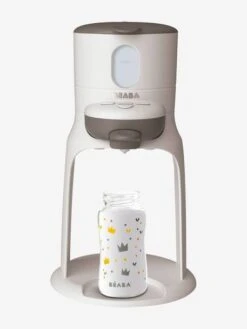 Préparateur De Biberon 2 En 1 Bib'Expresso® BEABA Night Blue - Beaba 7 Préparateur De Biberon 2 En 1 Bib'Expresso® BEABA Night Blue - Beaba -Produits Pour Bébé Soldes preparateur de biberon 2 en 1 bibexpresso beaba 2