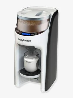 Préparateur De Biberons BABY BREZZA Formula Pro Advanced Blanc - Babybrezza 10 Préparateur De Biberons BABY BREZZA Formula Pro Advanced Blanc - Babybrezza -Produits Pour Bébé Soldes preparateur de biberons baby brezza formula pro advanced 3