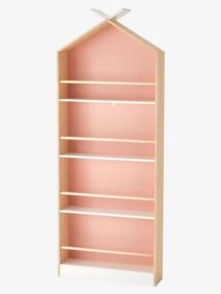 Présentoir à Livres LIGNE TIPILI Blanc - Vertbaudet 10 Présentoir à Livres LIGNE TIPILI Blanc - Vertbaudet -Produits Pour Bébé Soldes presentoir a livres ligne tipili 2