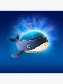 Projecteur Dynamique Baleine Aquadream PABOBO Bleu - Pabobo 10 Projecteur Dynamique Baleine Aquadream PABOBO Bleu - Pabobo -Produits Pour Bébé Soldes projecteur dynamique baleine aquadream pabobo 2