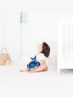 Projecteur Dynamique Baleine Aquadream PABOBO Bleu - Pabobo 11 Projecteur Dynamique Baleine Aquadream PABOBO Bleu - Pabobo -Produits Pour Bébé Soldes projecteur dynamique baleine aquadream pabobo 3